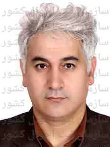 تصویر داور علی پور
