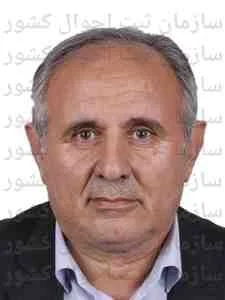 تصویر فروش خودرو ایرانیان