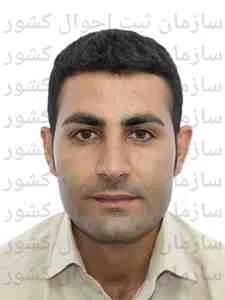 تصویر جهانبخش علی جانی