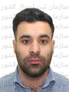تصویر بازرگانی بین المللی آرین نوین گام