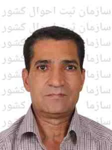 تصویر عناصر نادر فلزی نویان ایرانیان