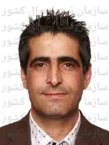 تصویر پترو پالایش نوین پندار امید
