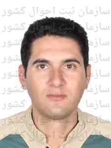 تصویر احمدرضا شواخی زواره
