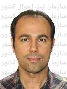 تصویر شبکه تجارت و پردازش هوشمند پویا