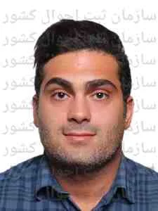 تصویر فرآورده های شیلاتی سروش سلامت نیکان
