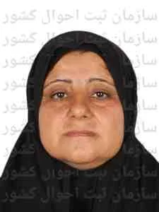 تصویر دولت درخش