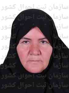 تصویر نجات فتحی قره بلاغ