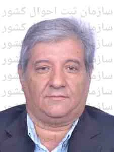 تصویر تعمیرات نیروی برق اصفهان