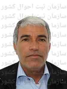 تصویر رضا علی محمدی