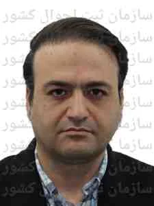 تصویر سامانه های هوشمند اطلاعاتی توسن البرز