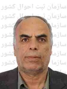 تصویر ناصر نوظهوری