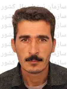 تصویر علی اصغر زارعی
