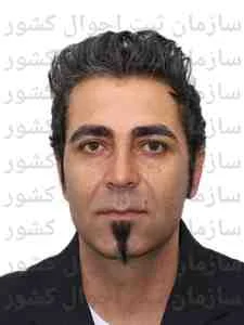 تصویر سیدعلیرضا موسوی کشکولی