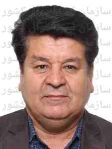 تصویر ایده پردازان پویان پایتخت
