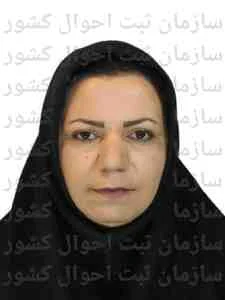 تصویر اعظم قربانعلی