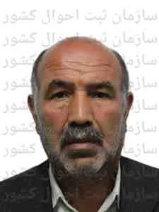 تصویر هادی علی اکبری