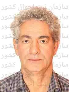 تصویر علی مولا دالوندی