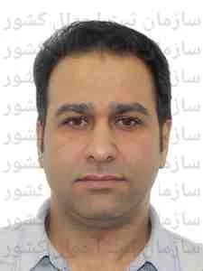 تصویر علیرضا توسعه