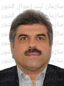 تصویر خدمات مهندسی عصر اندیشه