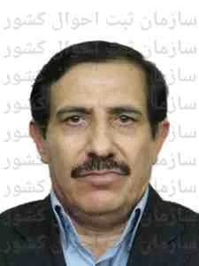 تصویر خدمات آموزشی و مشاوره ای توانمند سازان آفتاب شرق