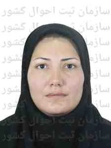 تصویر پیشخوان خدمات دولت و بخش عمومی غیر دولتی نام آوران کیمیا صبا