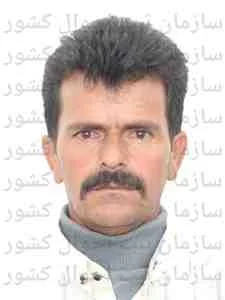 تصویر عباس منصوری علی آباد