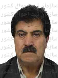 تصویر محمدرضا یوسفی