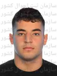تصویر سیدعلی اکبر منتظری