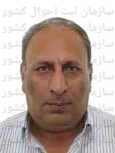 تصویر آسانبر گرانیگاه فارس