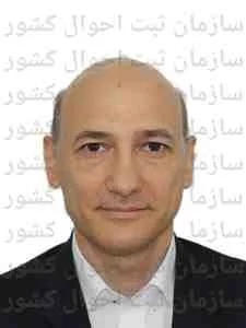 تصویر تولیدی فراورده های گوشتی اندره