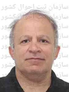 تصویر آسفالت آذر آبادگان شیان