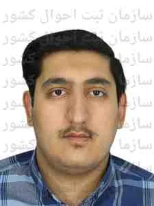 تصویر فنی مهندسی کوشا نوآور جوان