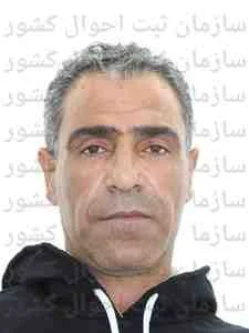 تصویر نظام ولی زاده