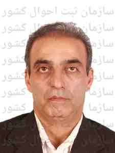 تصویر محمد ربیع