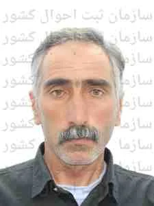 تصویر علی نقی حبیبی نیا