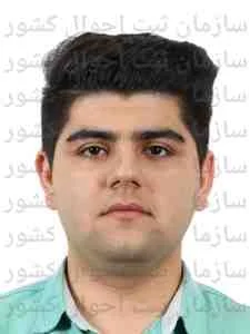 تصویر فراتر از نقش و هنر هیوا