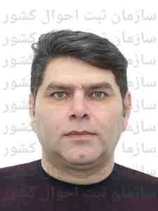 تصویر عبدالامیر بنوره