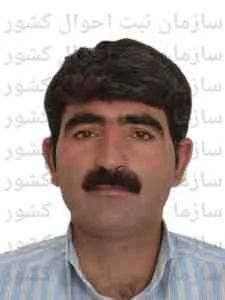 تصویر روح اله سلمانیان