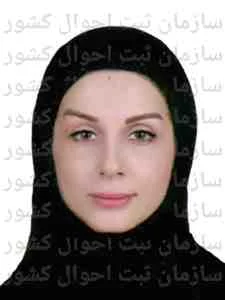 تصویر فرهنگی هنری کمان هنر عصر