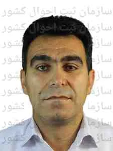تصویر خدمات کشاورزی بذر صداقت