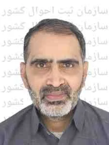تصویر سیدحسین میرحسینی