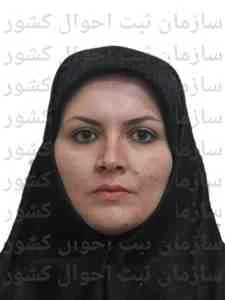 تصویر افسانه سلامت کنده