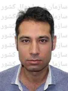تصویر دارو جویان سرآمد فارس