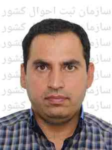 تصویر علی نعمت اللهی