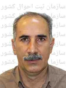 تصویر علی شاهی جونقانی