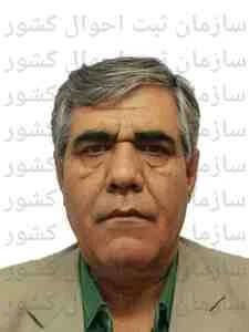 تصویر صادق علی پور