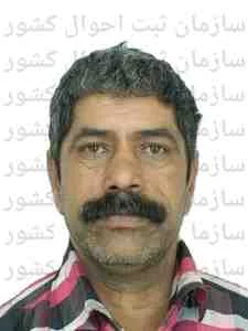 تصویر علی زارعی