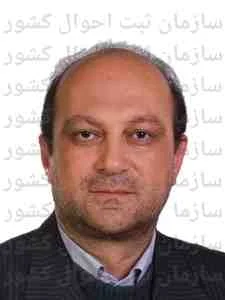 تصویر کارگزاری رسمی بیمه مستقیم توانگران توسعه پایدار