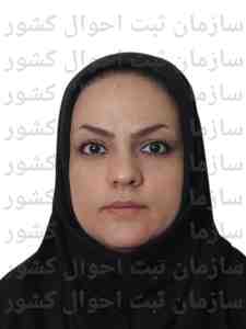 تصویر حسنیه اکبری