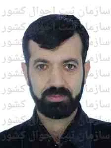 تصویر سیدابوالفضل امامی